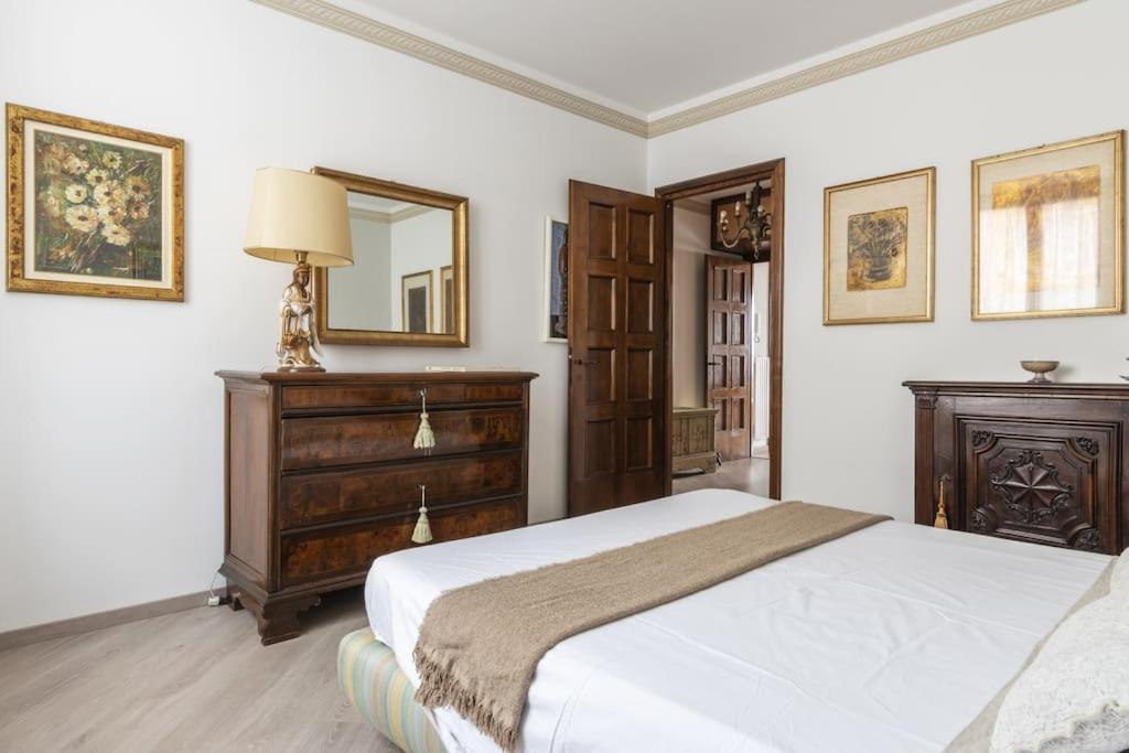Caprera Flexyrent No Air Conditioning - Seafront Santa Margherita Ligure Exterior foto